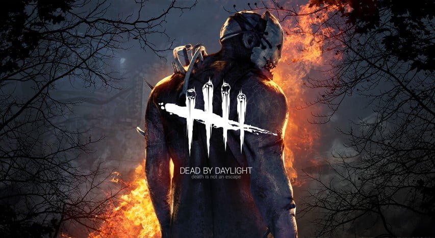 Dead By Daylight Wiki Guide: All Perks And Uses