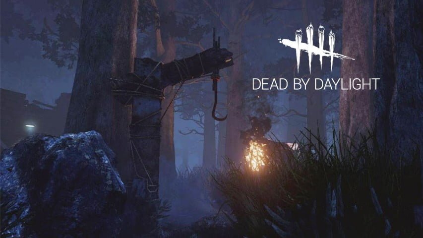 Dead By Daylight Wiki Guide: How to survive The Hillbilly