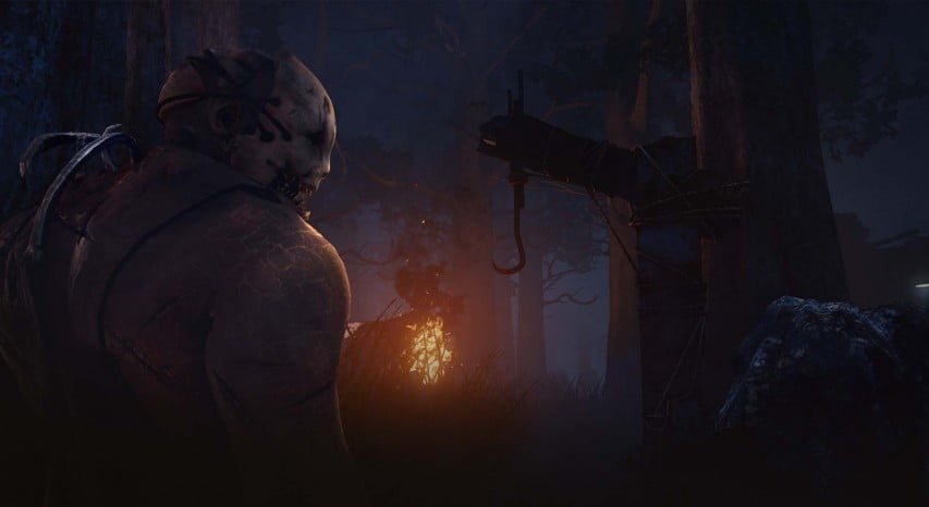 Dead By Daylight Wiki Guide: List of All Items And Add-Ons
