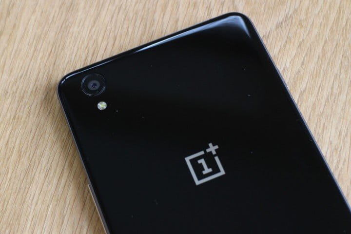 Oneplus 3 Without Invite