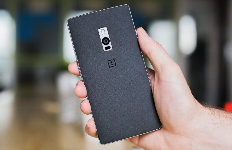 Oneplus 3 official Launch Date