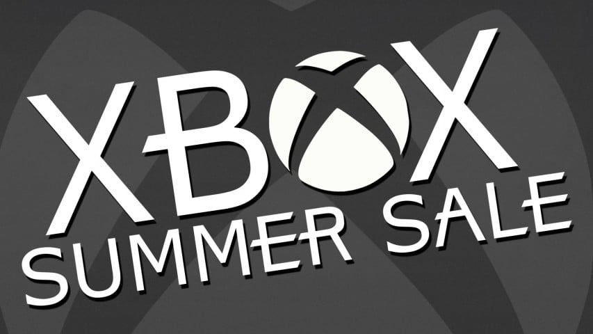 Xbox Summer Sale 2016 Games List Leaked, Huge Discounts on Tom Clancy's The Division, DOOM, Black Ops III and more