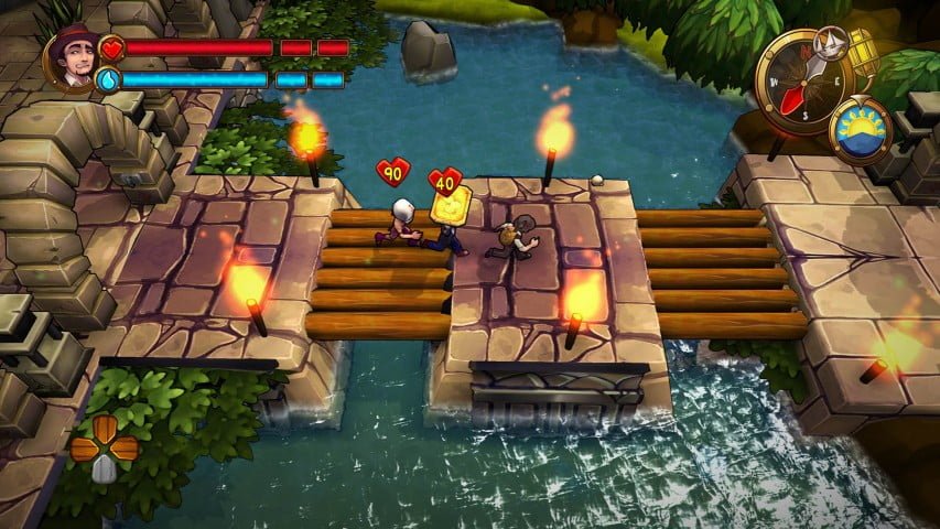 Lost Sea Wiki Guide: How to Unlock Hidden Achievements