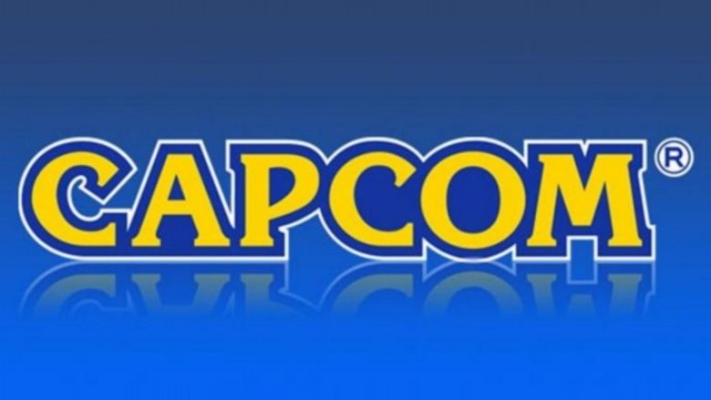 Capcom Sales Figures and Profits Suffered in 2016
