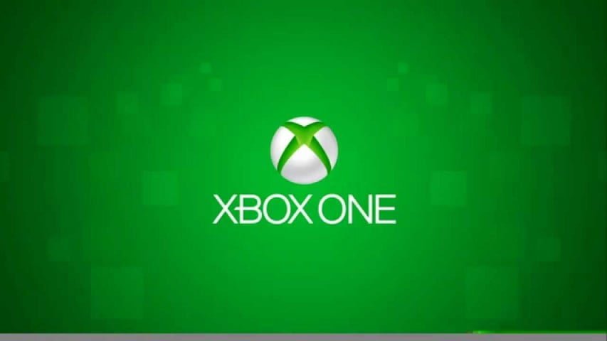 Microsoft To Roll Out Xbox One Background Music Feature on August 2