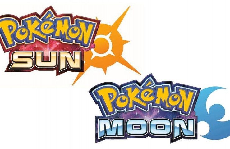 New Pokemon Sun & Moon Info Coming Soon