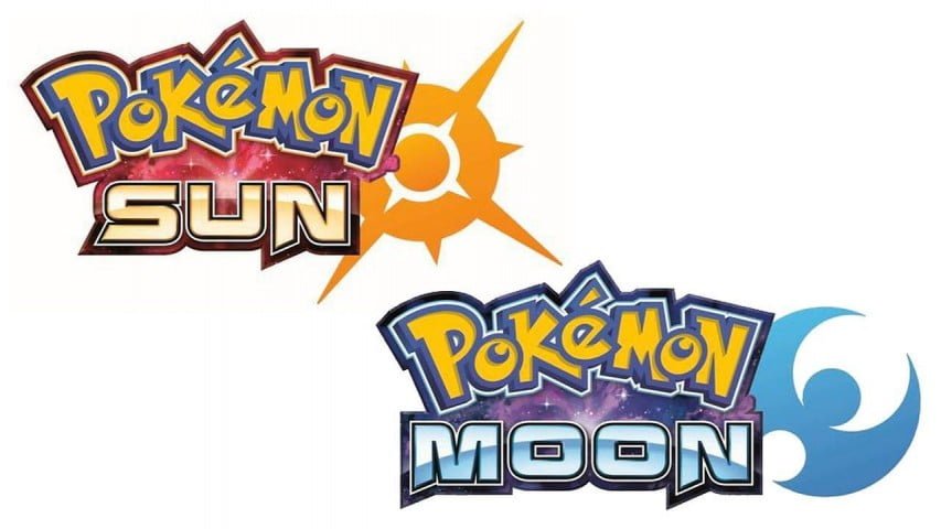 New Pokemon Sun & Moon Info Coming Soon