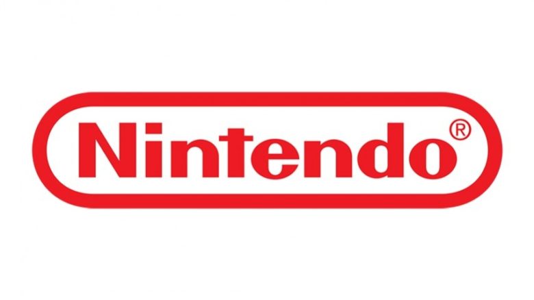 GTA and Bioshock Publisher is Excited About Nintendo NX