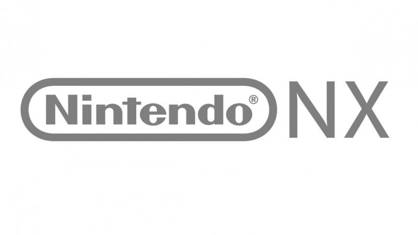 Ubisoft Claims the Nintendo NX is "Really Great"