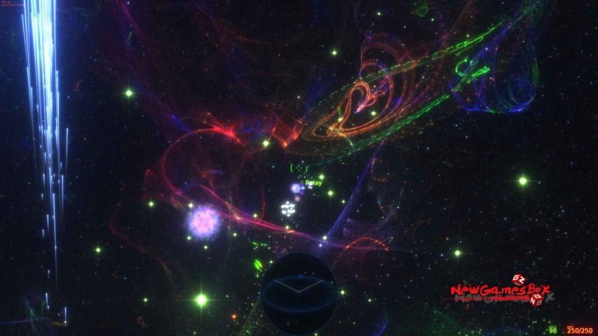 Polynomial 2 (early access) REVIEW