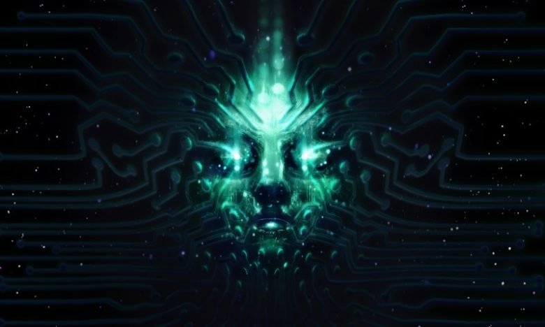 system shock kickstarter dead system shock kickstarter dead