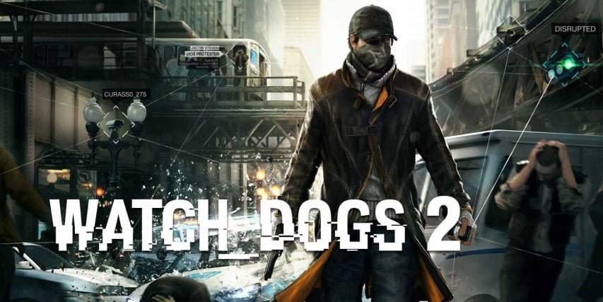 Watch Dogs 2 Video Goes In-Depth on New Main Character