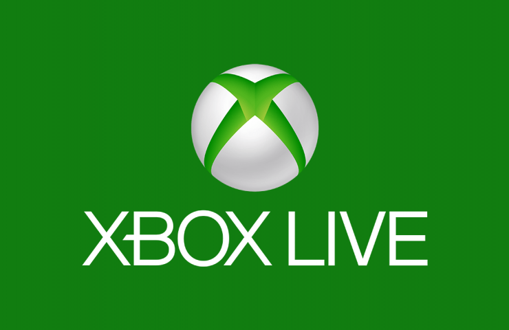 Xbox Live Gamertags Will Now Expire If You Don't Use Them