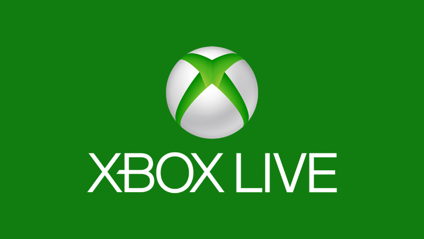 Xbox Live Gamertags Will Now Expire If You Don't Use Them