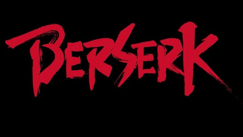 New Berserk Trailer, Dynasty Warriors-Style Game