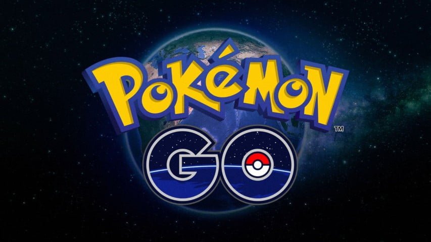 Pokemon GO Guide: How to Catch Pokemon with High CP