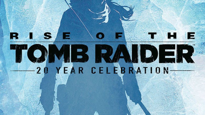 Rise of the Tomb Raider PS4 Version Full Details