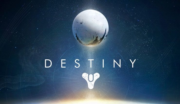 Destiny Shows up for Free, but it's not Really Free