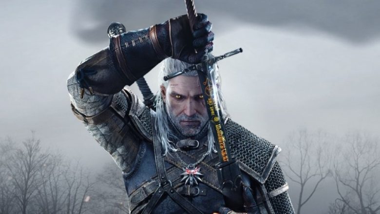 Big Witcher 3 Patch Coming Tuesday - Here's the Changes