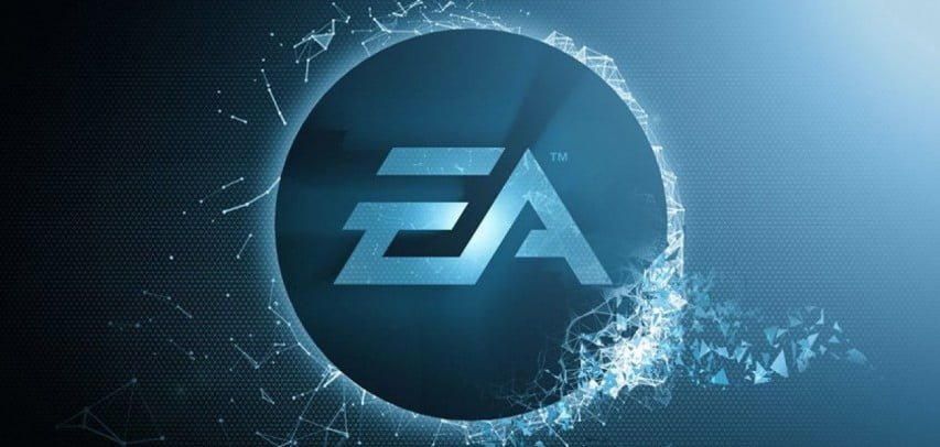 EA Executive Admits The Company has Made Mistakes