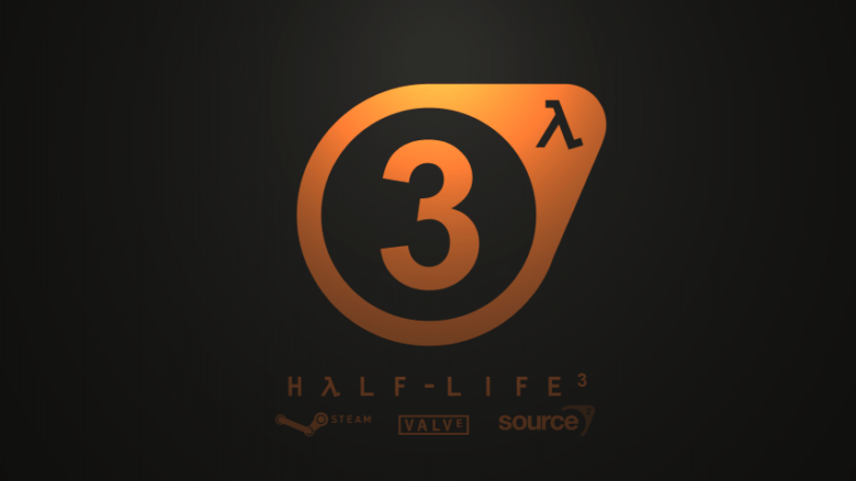 Half-Life 3 Is (Not) at Gamescom 2016: Check out this Poster