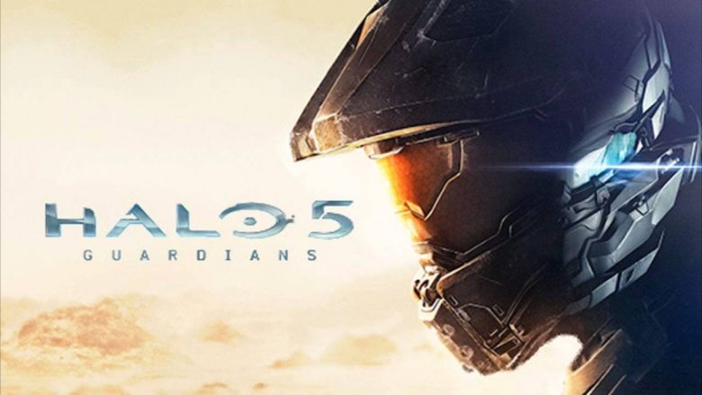 More Halo 5 DLC Coming after Warzone Firefight