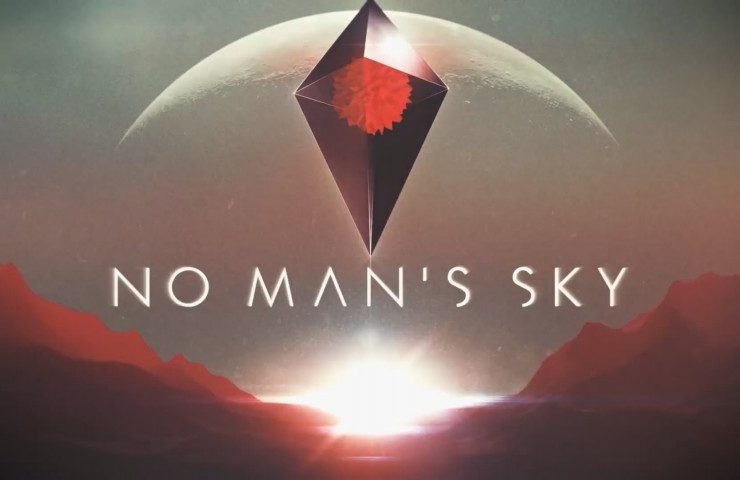 No Man's Sky Wiki Guide: Oxide Elements Locations