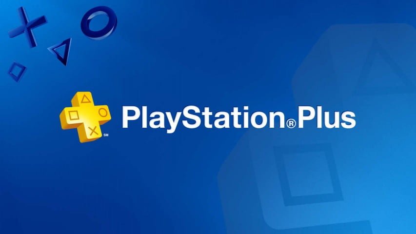 Playstation Plus Will Become More Expensive Next Month