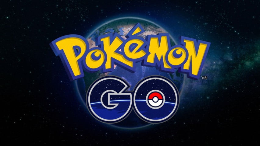Pokemon GO Players that Use Bots will get Permabanned