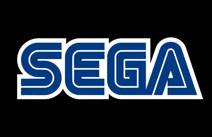 SEGA's Financial Situation is Improving in 2016