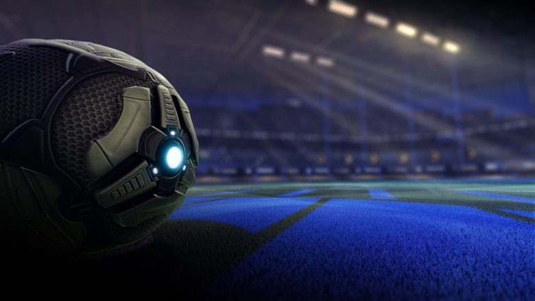 Rocket League Has Sold 7 Million Copies and Keeps Going