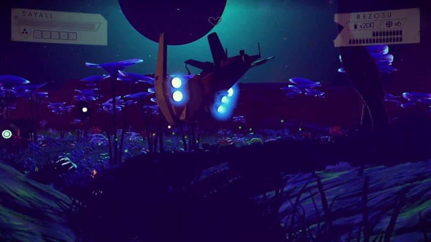 No Man's Sky is Finally Out This Week