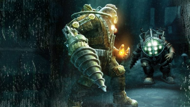 Bioshock: The Collection PC System Requirements