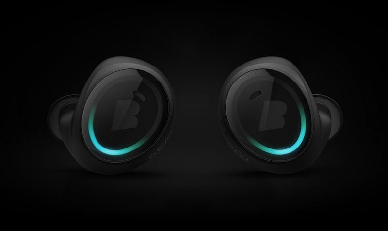 Bragi Hearables with IBM Watson to Revolutionize Existing Business Processes