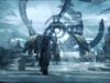 Bundle Stars is Offering the Darksiders Franchise Pack for $9.99