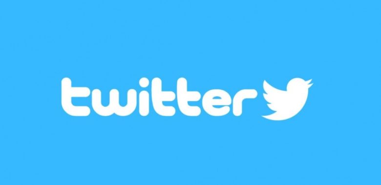 Google May Be Interested in Buying Twitter