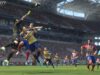 How to Fix Pro Evolution Soccer 2017 Errors: Crashes, Performance Issue and More