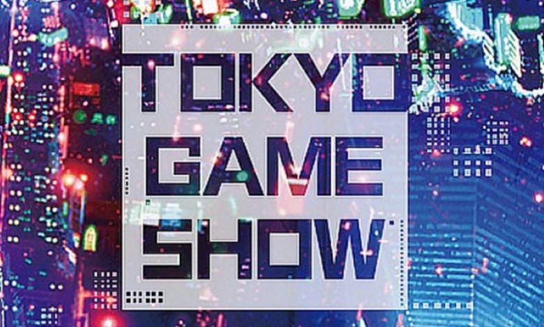 Square Enix is Unveiling a New Action Game at TGS 2016