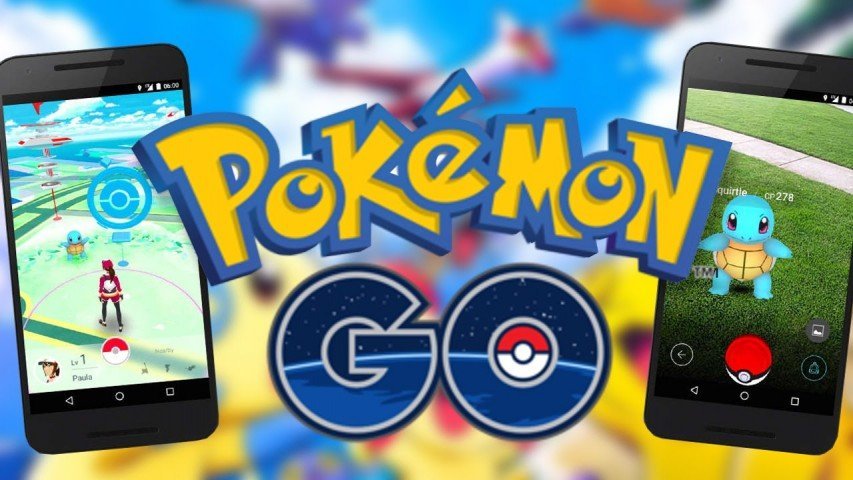 Could Pokemon GO See a Resurgence after the Latest Update?