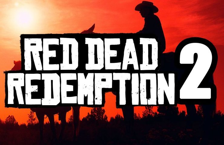 Analyst Says Red Dead Redemption 2 Will Sell 15 Million Copies