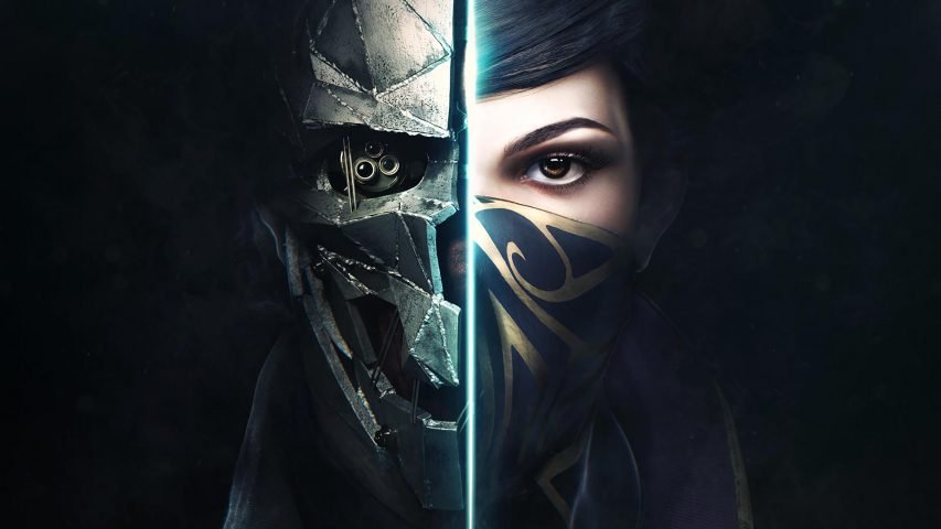 Dishonored 2 Is Almost Here - Watch the Emily Kaldwin Trailer