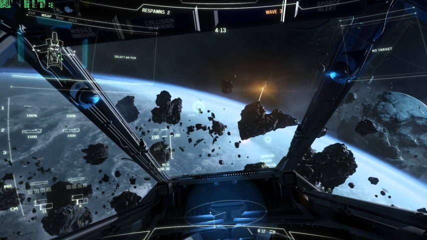 Star Citizen