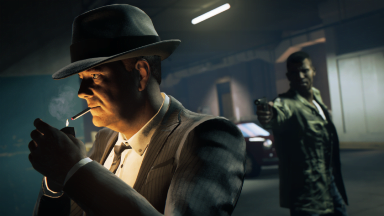 Mafia 3 Guide: Tips To Optimize Your Money Reserves And Make More