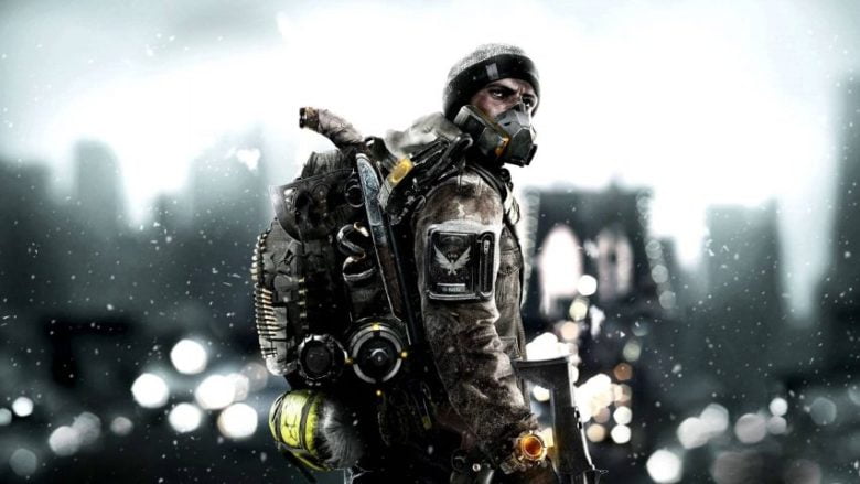 The Division 1.4 Update Release Date Announced