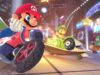 Top 10 Best Selling Nintendo Wii U and 3DS Games of All-Time