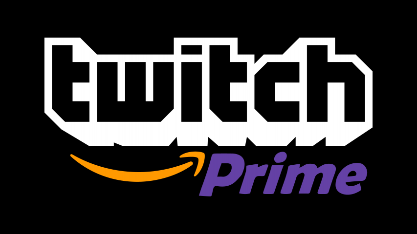 Twitch Prime: Amazon and Twitch