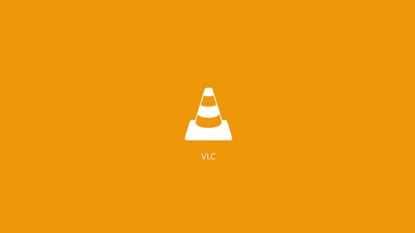 VLC Media Player Submitted to Xbox One App Store