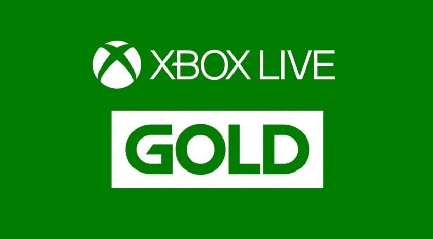 Xbox Live Gold Free Games for November 2016