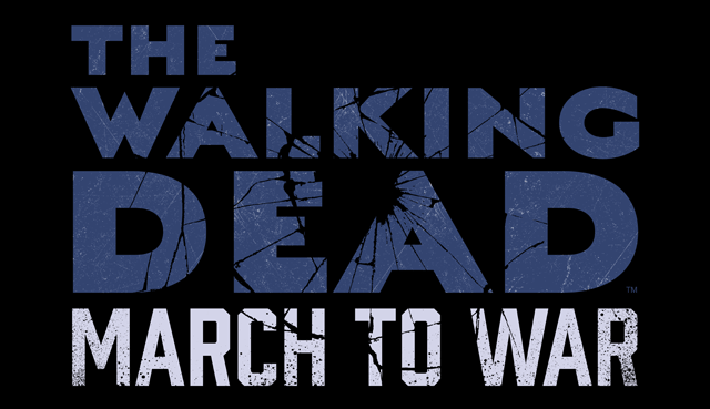 New Plot-Heavy Walking Dead Game Coming to Mobile