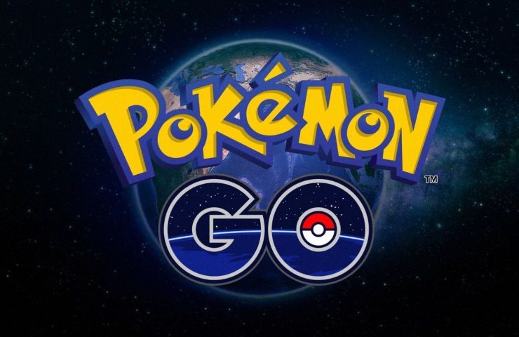 Will Pokemon GO connect with Pokemon Sun and Moon?
